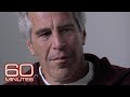 Inside Jeffrey Epstein S Cell 60 Minutes Archive