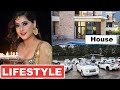 Sonal Khilwani Lifestyle 2022 Boyfriend House Income Cars Family Biography