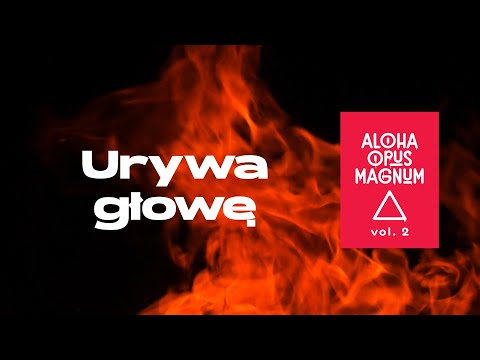 Video thumbnail for Urywa głowę