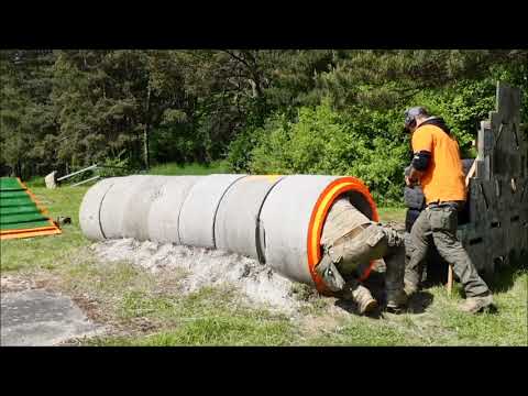 PRS Slovak open 5/2021