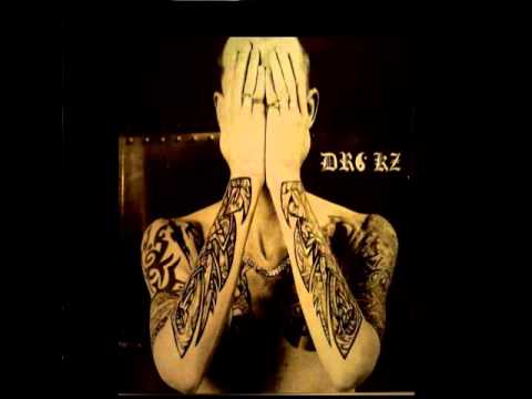 Drokz - Official Masters Of Hardcore Podcast #22 Rockarolla Special