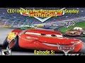 CEO100able S Pre Resurrection Sunday Let S Plays 2015 Episode 5 Cars