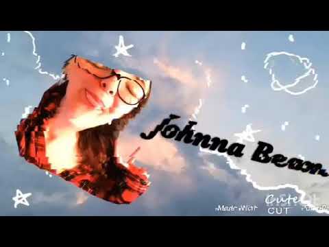 WHY MEN SUCK (5 Reasons) | [Reupload]