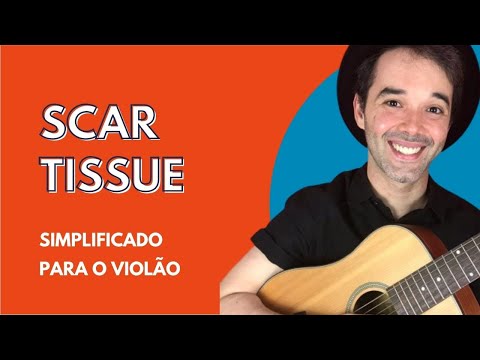 Scar - NEP