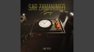 Sar Zamanımızı Geriye