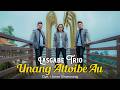 Unang Attoi Be Au LAS GABE TRIO VIDEO OFFICIAL