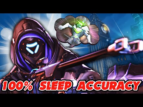 I CARRY A GAME with ANA!