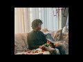 Cayo Late 2 Instrumental Ft Trippie Redd