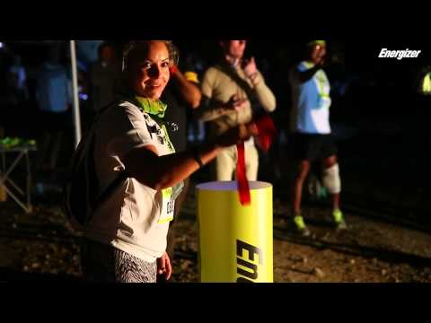 Energizer Night Rebel 2015