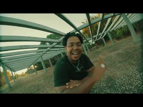 TEASER NEGOL NVPC VIDEOCLIPE RAP TRAP | FLOW MIGOS FLOW DEREK FLOW NEGOL