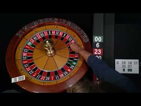 Bouncing back and forth, Right hand, Left hand. NUMBER 226