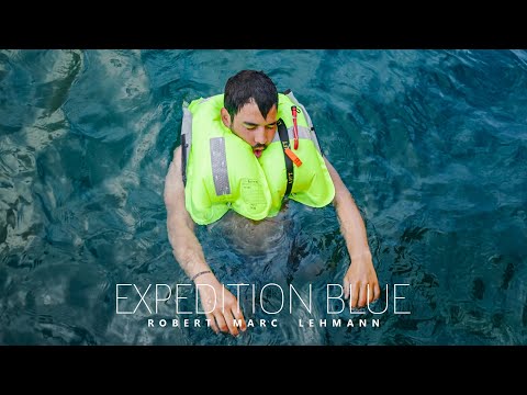 Vorbereitung für den Ernstfall... | Folge 04