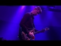 Nels Cline Impossible Germany Solo (Cains Ballroom 10/22/19)