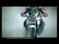 TVS Apache RTR 180 New TVC Made For The Love Of Racing