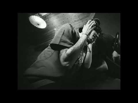 [FREE] OG BUDA x 163ONMYNECK x SCALLY MILANO x Detroit Type beat Грязный