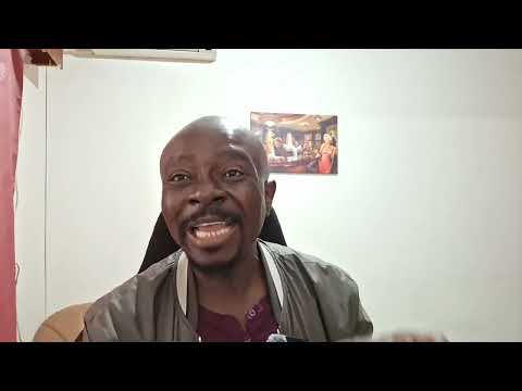 The gov't of Cameroon has been hiding the problems plaguing the country and now they have multiplied