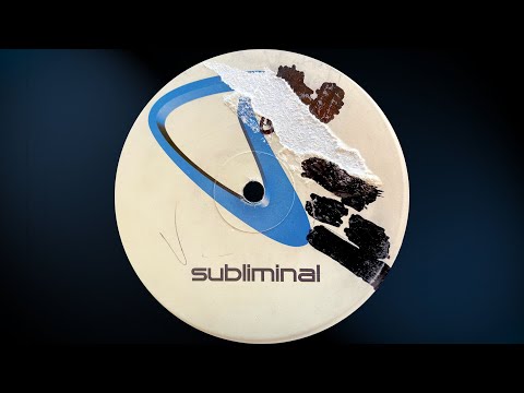 Richard Grey pres. House Republic - Stand Up (2000)