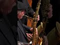 RICHIE COLE Plays Jazz! James Street