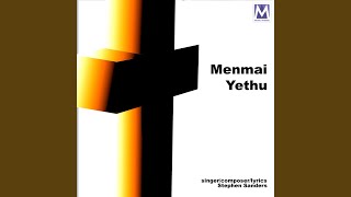 Download lagu Neerea Pothum mp3 Download lagu Neerea Pothum mp3