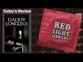 Daddy Longlegs By Brixton Atwood A Halloween Erotica Review