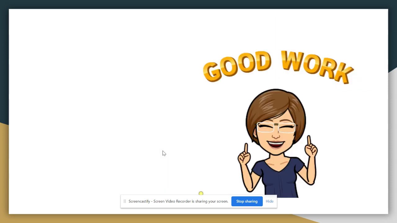 Using Patterns to Solve Problems - Grade 5