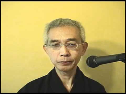 How to renew and improve the life. (2012-06-04)