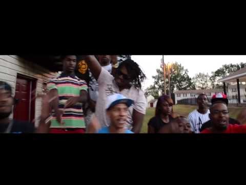 TWOCKUPP - BITY BABY