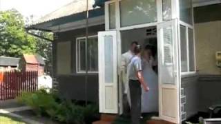 Moldavia 17 Viaggio Virtuale Est Виртуальное путешествие по Востоку