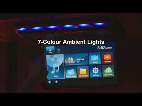 YouTube Video Thumbnail