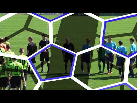 mu ccd u17 rmsk cidlina nb  sk sparta kolín movie