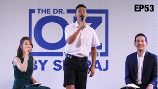 Download lagu 2018-07-15 Dr.Oz Thailand By Siriraj EP53 mp3