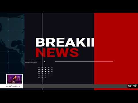 Breaking News: Live Coverage of the Passing of Ghanaian Music Legend Daddy Lumba || 26-07-2025