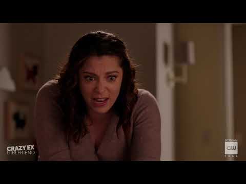 Video thumbnail for Hello, Nice to Meet You - Reprise #2