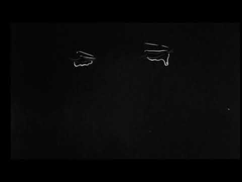 2M - VSang (Prod.Tk/Wuayio)