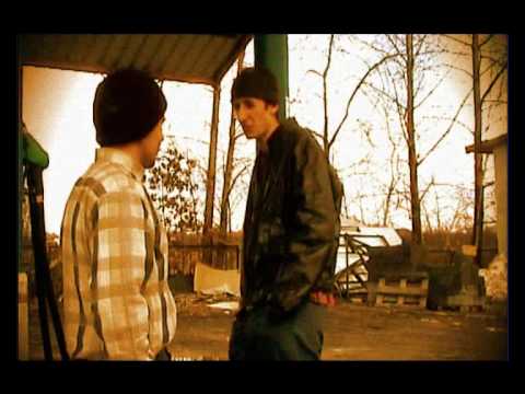 Czasy się zmieniają.