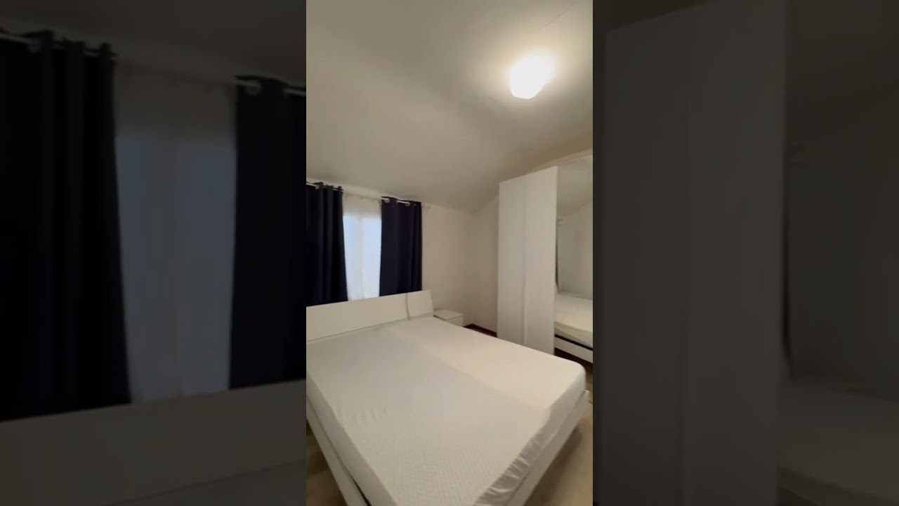 Appartamento - Video