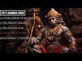 Hanumans Harmony Divine Melodies For Inner Peace