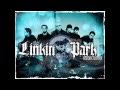 Linkin Park Ft X-ecutioners - It's going down ...