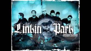 Linkin Park Ft X-ecutioners - It's going down