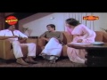 Mukhyamantri 1985 Malayalam Mini Movie