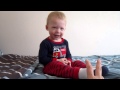Tickle 15 Mo
