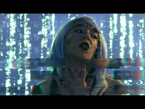 EATING MY COMPUTER