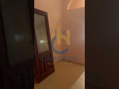 صورة مصغرة لفيديو العقار