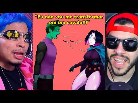 É DE PARTIR O CORAÇÃO