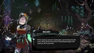 JoeHillsTSD's recent Youtube video thumbnail