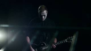 GOTHMINISTER   Ich Will Alles 2017    official clip    AFM Records