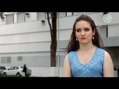 Sua Vida. Nossa História - Giovanna Maira