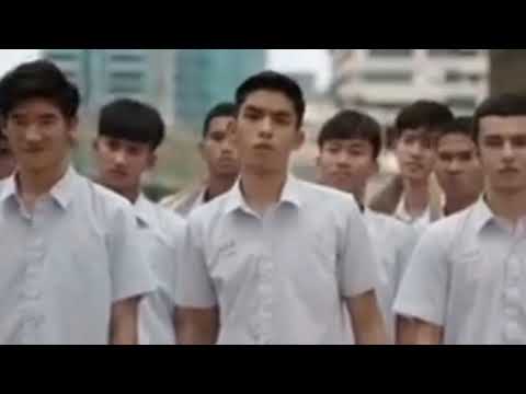 ua laib vim koj by lab thoj