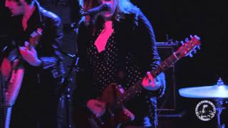 GATEWAY DRUGS live at Saint Vitus Bar, Mar. 31st, 2015