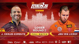 Thumbnail del capítulo